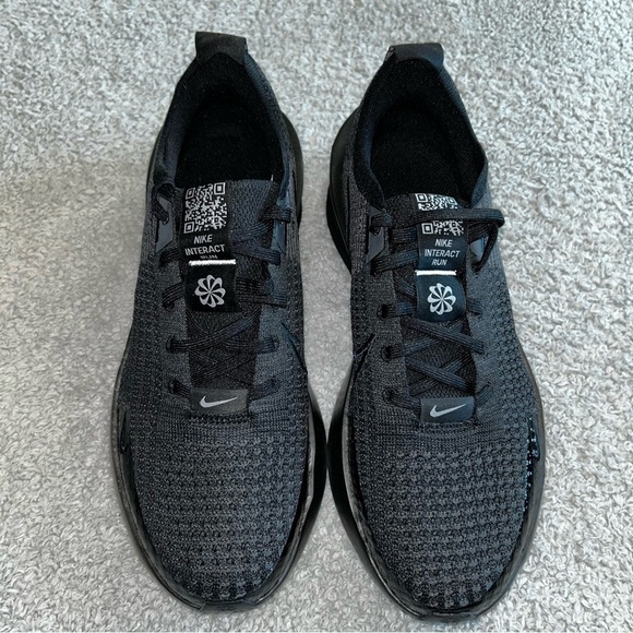 Nike Men\'s Interact Run SE main image 4